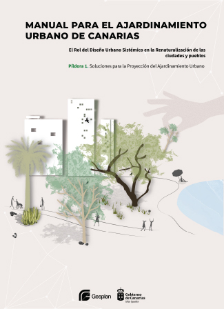 Descargar Manual PDF
